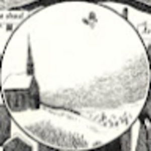 Meet your Posher, S.j.